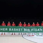 tbfden-her-basket-bir-fidan-projesi-Q6WUVA9c.jpg
