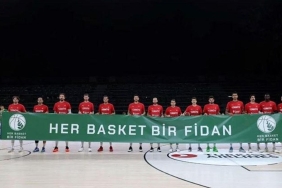 tbfden-her-basket-bir-fidan-projesi-Q6WUVA9c.jpg