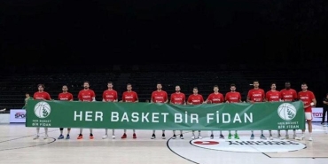 tbfden-her-basket-bir-fidan-projesi-Q6WUVA9c.jpg