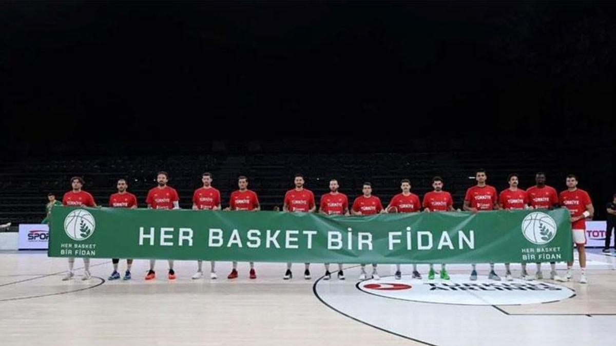 tbfden-her-basket-bir-fidan-projesi-Q6WUVA9c.jpg