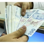 temmuz-ayi-dogum-yardimi-ne-zaman-yatacak-e-devlet-sorgulama-4UfN5JIK.jpg
