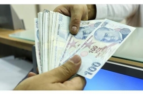 temmuz-ayi-dogum-yardimi-ne-zaman-yatacak-e-devlet-sorgulama-4UfN5JIK.jpg