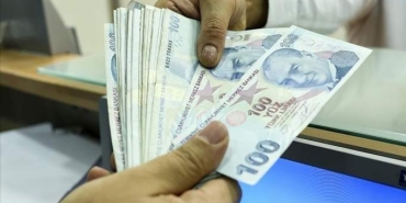 temmuz-ayi-dogum-yardimi-ne-zaman-yatacak-e-devlet-sorgulama-4UfN5JIK.jpg