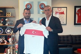 tff-baskani-ibrahim-haciosmanoglu-ertugrul-dogan-ile-gorustu-y8hQysOP.jpg