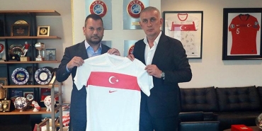 tff-baskani-ibrahim-haciosmanoglu-ertugrul-dogan-ile-gorustu-y8hQysOP.jpg