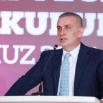 tff-baskani-ibrahim-haciosmanoglundan-galatasaray-yorumu-iyi-bir-kura-epf1b2Cj.jpg
