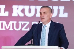 tff-baskani-ibrahim-haciosmanoglundan-galatasaray-yorumu-iyi-bir-kura-epf1b2Cj.jpg