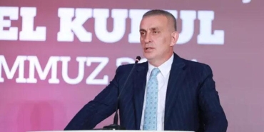 tff-baskani-ibrahim-haciosmanoglundan-galatasaray-yorumu-iyi-bir-kura-epf1b2Cj.jpg