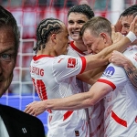 tiago-djalo-sonrasi-iki-bomba-daha-besiktas-transferde-gaza-basti-uV1RGATG.jpg