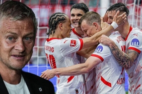 tiago-djalo-sonrasi-iki-bomba-daha-besiktas-transferde-gaza-basti-uV1RGATG.jpg