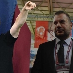 trabzonspor-aradigi-orta-sahayi-buldu-fatih-tekke-cok-istiyor-jLnXtkXJ.jpg