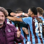 trabzonspor-orta-sahasini-ingilterede-buldu-yonetim-transfer-icin-geri-sayimda-YHdMput8.jpg