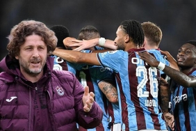 trabzonspor-orta-sahasini-ingilterede-buldu-yonetim-transfer-icin-geri-sayimda-YHdMput8.jpg