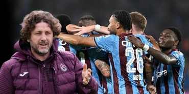 trabzonspor-orta-sahasini-ingilterede-buldu-yonetim-transfer-icin-geri-sayimda-YHdMput8.jpg