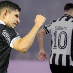 trabzonspordan-jefferson-savarino-bombasi-pazarliklar-basliyor-uQB2FbVX.jpg