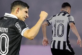 trabzonspordan-jefferson-savarino-bombasi-pazarliklar-basliyor-uQB2FbVX.jpg