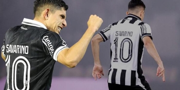 trabzonspordan-jefferson-savarino-bombasi-pazarliklar-basliyor-uQB2FbVX.jpg