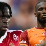 transferde-drogba-etkisi-devreye-girdi-galatasarayi-secti-pfAGjlZO.jpg
