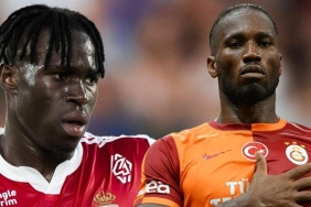 transferde-drogba-etkisi-devreye-girdi-galatasarayi-secti-pfAGjlZO.jpg