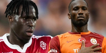 transferde-drogba-etkisi-devreye-girdi-galatasarayi-secti-pfAGjlZO.jpg
