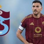 transferde-firsat-zamani-trabzonspor-pellegriniyi-bekliyor-kritik-tarih-W7Dj32tg.jpg