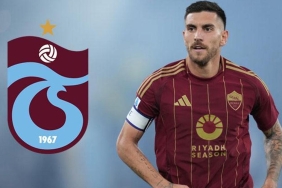 transferde-firsat-zamani-trabzonspor-pellegriniyi-bekliyor-kritik-tarih-W7Dj32tg.jpg