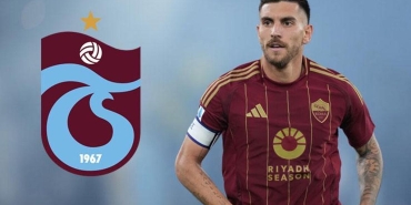 transferde-firsat-zamani-trabzonspor-pellegriniyi-bekliyor-kritik-tarih-W7Dj32tg.jpg