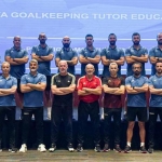 uefa-kaleci-a-kursu-rivada-basliyor-HEJJcKLF.jpg