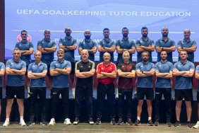 uefa-kaleci-a-kursu-rivada-basliyor-HEJJcKLF.jpg