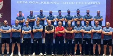 uefa-kaleci-a-kursu-rivada-basliyor-HEJJcKLF.jpg