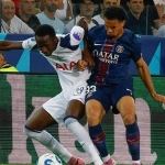 uefa-super-kupa-sampiyonu-psg-psg-tottenham-mac-sonucu-4-3-7kFm3aYd.jpg