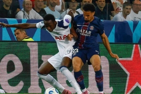 uefa-super-kupa-sampiyonu-psg-psg-tottenham-mac-sonucu-4-3-7kFm3aYd.jpg