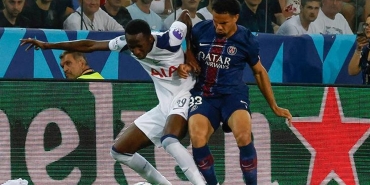 uefa-super-kupa-sampiyonu-psg-psg-tottenham-mac-sonucu-4-3-7kFm3aYd.jpg