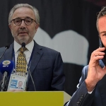 ve-ali-koc-onay-verdi-fenerbahceden-850-milyon-euroluk-tarihi-hamle-ali-koc-onay-tq9V8lHx.jpg