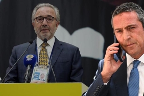 ve-ali-koc-onay-verdi-fenerbahceden-850-milyon-euroluk-tarihi-hamle-ali-koc-onay-tq9V8lHx.jpg