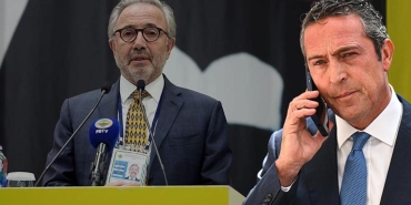 ve-ali-koc-onay-verdi-fenerbahceden-850-milyon-euroluk-tarihi-hamle-ali-koc-onay-tq9V8lHx.jpg