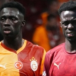 ve-anlasma-tamam-galatasaray-davinson-sanchezle-sozlesme-uzatti-TBG2ikUn.jpg