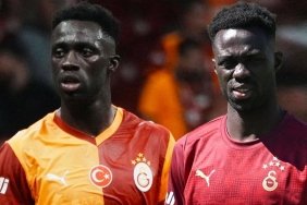 ve-anlasma-tamam-galatasaray-davinson-sanchezle-sozlesme-uzatti-TBG2ikUn.jpg