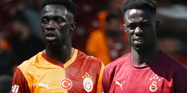 ve-anlasma-tamam-galatasaray-davinson-sanchezle-sozlesme-uzatti-TBG2ikUn.jpg