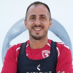 zeki-yavru-lige-iyi-bir-baslangic-yapmak-istiyoruz-NhLqi43Q.jpg