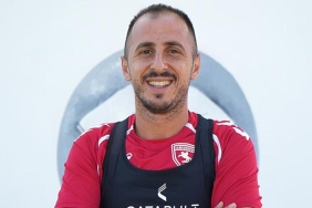 zeki-yavru-lige-iyi-bir-baslangic-yapmak-istiyoruz-NhLqi43Q.jpg