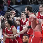 12-dev-adam-avrupa-sampiyonlugu-icin-parkeye-cikiyor-usta-isimden-ovgu-dolu-sozler-simdiden-GbypAhF6.jpg