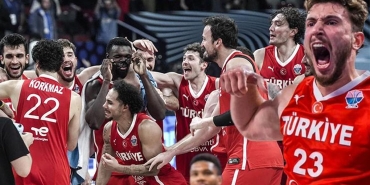 12-dev-adam-avrupa-sampiyonlugu-icin-parkeye-cikiyor-usta-isimden-ovgu-dolu-sozler-simdiden-GbypAhF6.jpg