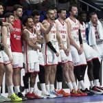 12-dev-adam-grup-liderligi-icin-sirbistanla-karsilasacak-LPWY8HNz.jpg