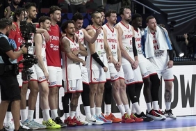 12-dev-adam-grup-liderligi-icin-sirbistanla-karsilasacak-LPWY8HNz.jpg