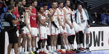 12-dev-adam-grup-liderligi-icin-sirbistanla-karsilasacak-LPWY8HNz.jpg