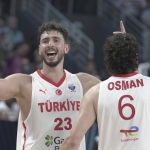 12-dev-adam-yari-final-icin-sahada-rakip-polonya-PhNe9svb.jpg