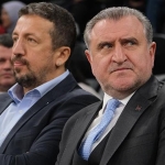 a-milli-erkek-basketbol-takimina-ovgu-dolu-sozler-efsane-geri-dondu-Bgzc9Twc.jpg