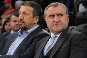 a-milli-erkek-basketbol-takimina-ovgu-dolu-sozler-efsane-geri-dondu-Bgzc9Twc.jpg