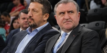a-milli-erkek-basketbol-takimina-ovgu-dolu-sozler-efsane-geri-dondu-Bgzc9Twc.jpg